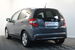 Honda Jazz 1.4 i-VTEC ES Plus Hatchback 5dr Petrol CVT Euro 5 (99 ps) 5dr Automatic 2014