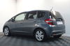 Honda Jazz 1.4 i-VTEC ES Plus Hatchback 5dr Petrol CVT Euro 5 (99 ps) 5dr Automatic 2025