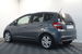 Honda Jazz 1.4 i-VTEC ES Plus Hatchback 5dr Petrol CVT Euro 5 (99 ps) 5dr Automatic 2014