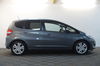Honda Jazz 1.4 i-VTEC ES Plus Hatchback 5dr Petrol CVT Euro 5 (99 ps) 5dr Automatic 2025