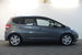 Honda Jazz 1.4 i-VTEC ES Plus Hatchback 5dr Petrol CVT Euro 5 (99 ps) 5dr Automatic 2014