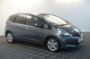 Honda Jazz 1.4 i-VTEC ES Plus Hatchback 5dr Petrol CVT Euro 5 (99 ps) 5dr Automatic 2025