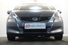 Honda Jazz 1.4 i-VTEC ES Plus Hatchback 5dr Petrol CVT Euro 5 (99 ps) 5dr Automatic 2025