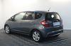 Honda Jazz 1.4 i-VTEC ES Plus Hatchback 5dr Petrol CVT Euro 5 (99 ps) 5dr Automatic 2025