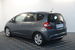 Honda Jazz 1.4 i-VTEC ES Plus Hatchback 5dr Petrol CVT Euro 5 (99 ps) 5dr Automatic 2014