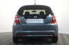Honda Jazz 1.4 i-VTEC ES Plus Hatchback 5dr Petrol CVT Euro 5 (99 ps) 5dr Automatic 2025