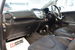 Honda Jazz 1.4 i-VTEC ES Plus Hatchback 5dr Petrol CVT Euro 5 (99 ps) 5dr Automatic 2014