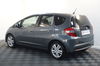 Honda Jazz 1.4 i-VTEC ES Plus Hatchback 5dr Petrol CVT Euro 5 (99 ps) 5dr Automatic 2025