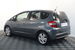 Honda Jazz 1.4 i-VTEC ES Plus Hatchback 5dr Petrol CVT Euro 5 (99 ps) 5dr Automatic 2014