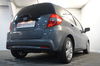 Honda Jazz 1.4 i-VTEC ES Plus Hatchback 5dr Petrol CVT Euro 5 (99 ps) 5dr Automatic 2025