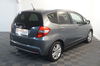 Honda Jazz 1.4 i-VTEC ES Plus Hatchback 5dr Petrol CVT Euro 5 (99 ps) 5dr Automatic 2025