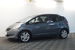 Honda Jazz 1.4 i-VTEC ES Plus Hatchback 5dr Petrol CVT Euro 5 (99 ps) 5dr Automatic 2014