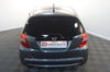 Honda Jazz 1.4 i-VTEC ES Plus Hatchback 5dr Petrol CVT Euro 5 (99 ps) 5dr Automatic 2025