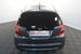 Honda Jazz 1.4 i-VTEC ES Plus Hatchback 5dr Petrol CVT Euro 5 (99 ps) 5dr Automatic 2014