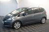 Honda Jazz 1.4 i-VTEC ES Plus Hatchback 5dr Petrol CVT Euro 5 (99 ps) 5dr Automatic 2025