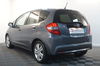 Honda Jazz 1.4 i-VTEC ES Plus Hatchback 5dr Petrol CVT Euro 5 (99 ps) 5dr Automatic 2025
