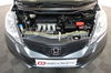 Honda Jazz 1.4 i-VTEC ES Plus Hatchback 5dr Petrol CVT Euro 5 (99 ps) 5dr Automatic 2025