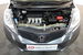 Honda Jazz 1.4 i-VTEC ES Plus Hatchback 5dr Petrol CVT Euro 5 (99 ps) 5dr Automatic 2014