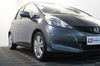 Honda Jazz 1.4 i-VTEC ES Plus Hatchback 5dr Petrol CVT Euro 5 (99 ps) 5dr Automatic 2025