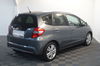Honda Jazz 1.4 i-VTEC ES Plus Hatchback 5dr Petrol CVT Euro 5 (99 ps) 5dr Automatic 2025