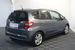 Honda Jazz 1.4 i-VTEC ES Plus Hatchback 5dr Petrol CVT Euro 5 (99 ps) 5dr Automatic 2014
