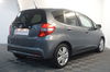 Honda Jazz 1.4 i-VTEC ES Plus Hatchback 5dr Petrol CVT Euro 5 (99 ps) 5dr Automatic 2025