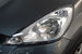 Honda Jazz 1.4 i-VTEC ES Plus Hatchback 5dr Petrol CVT Euro 5 (99 ps) 5dr Automatic 2014