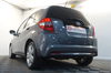 Honda Jazz 1.4 i-VTEC ES Plus Hatchback 5dr Petrol CVT Euro 5 (99 ps) 5dr Automatic 2025