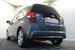 Honda Jazz 1.4 i-VTEC ES Plus Hatchback 5dr Petrol CVT Euro 5 (99 ps) 5dr Automatic 2014