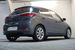 Hyundai I20 1.4 SE Hatchback 5dr Petrol Manual Euro 6 (100 ps) 5dr Manual 2015