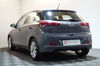 Hyundai I20 1.4 SE Hatchback 5dr Petrol Manual Euro 6 (100 ps) 5dr Manual 2025