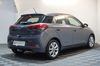 Hyundai I20 1.4 SE Hatchback 5dr Petrol Manual Euro 6 (100 ps) 5dr Manual 2025