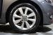 Hyundai I20 1.4 SE Hatchback 5dr Petrol Manual Euro 6 (100 ps) 5dr Manual 2015