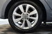 Hyundai I20 1.4 SE Hatchback 5dr Petrol Manual Euro 6 (100 ps) 5dr Manual 2015