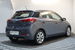 Hyundai I20 1.4 SE Hatchback 5dr Petrol Manual Euro 6 (100 ps) 5dr Manual 2015