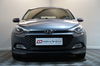 Hyundai I20 1.4 SE Hatchback 5dr Petrol Manual Euro 6 (100 ps) 5dr Manual 2025