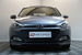 Hyundai I20 1.4 SE Hatchback 5dr Petrol Manual Euro 6 (100 ps) 5dr Manual 2015