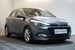 Hyundai I20 1.4 SE Hatchback 5dr Petrol Manual Euro 6 (100 ps) 5dr Manual 2015