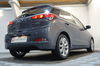Hyundai I20 1.4 SE Hatchback 5dr Petrol Manual Euro 6 (100 ps) 5dr Manual 2025