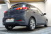 Hyundai I20 1.4 SE Hatchback 5dr Petrol Manual Euro 6 (100 ps) 5dr Manual 2015