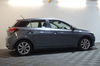 Hyundai I20 1.4 SE Hatchback 5dr Petrol Manual Euro 6 (100 ps) 5dr Manual 2025