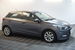 Hyundai I20 1.4 SE Hatchback 5dr Petrol Manual Euro 6 (100 ps) 5dr Manual 2015