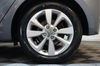 Hyundai I20 1.4 SE Hatchback 5dr Petrol Manual Euro 6 (100 ps) 5dr Manual 2025