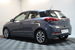Hyundai I20 1.4 SE Hatchback 5dr Petrol Manual Euro 6 (100 ps) 5dr Manual 2015