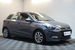 Hyundai I20 1.4 SE Hatchback 5dr Petrol Manual Euro 6 (100 ps) 5dr Manual 2015