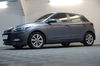 Hyundai I20 1.4 SE Hatchback 5dr Petrol Manual Euro 6 (100 ps) 5dr Manual 2025