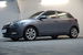 Hyundai I20 1.4 SE Hatchback 5dr Petrol Manual Euro 6 (100 ps) 5dr Manual 2015
