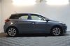 Hyundai I20 1.4 SE Hatchback 5dr Petrol Manual Euro 6 (100 ps) 5dr Manual 2025