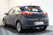 Hyundai I20 1.4 SE Hatchback 5dr Petrol Manual Euro 6 (100 ps) 5dr Manual 2015