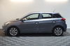 Hyundai I20 1.4 SE Hatchback 5dr Petrol Manual Euro 6 (100 ps) 5dr Manual 2025